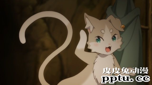 「ABEMA」6月4日（周四）晚24点开始世界首次免费发布！