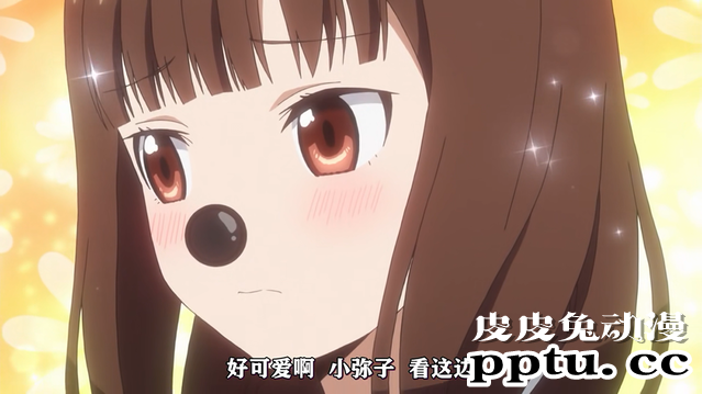 「辉夜大小姐」第二季第八话剧情赏析