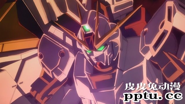 「高达影像新体验TOUR」活动即将开始