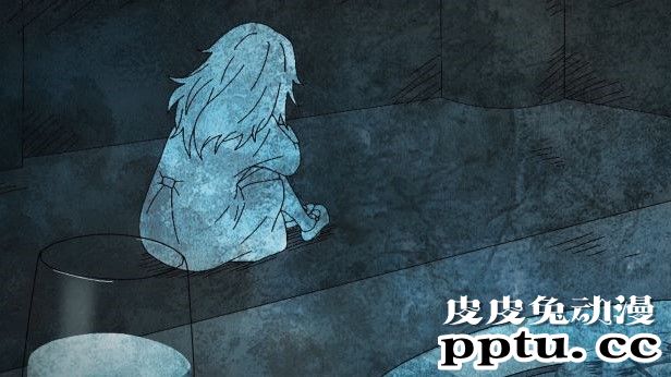 「神之塔」第9话剧情解析