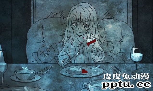 「神之塔」第9话剧情解析