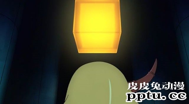 「神之塔」第9话剧情解析