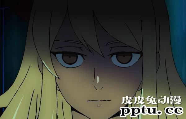 「神之塔」第9话剧情解析