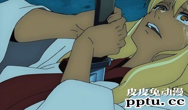 「神之塔」第9话剧情解析