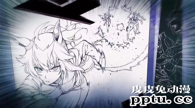 「赛马娘Pretty Derby」全新漫画「赛马娘仙杜瑞拉」即将连载