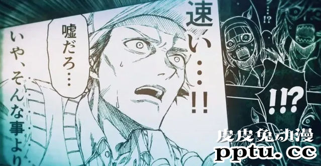 「赛马娘Pretty Derby」全新漫画「赛马娘仙杜瑞拉」即将连载