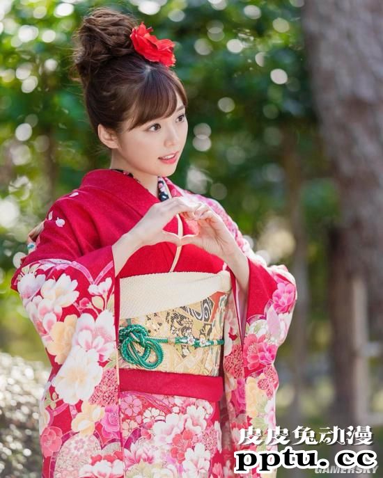 清凉丰润融化身心 赛车皇后转写真女星的川村那月