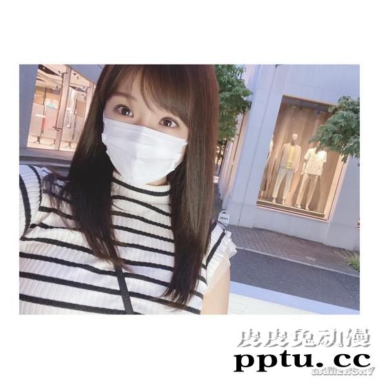 清凉丰润融化身心 赛车皇后转写真女星的川村那月