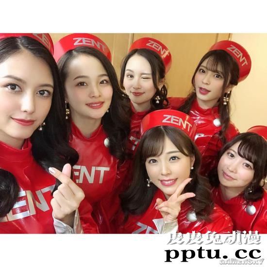 清凉丰润融化身心 赛车皇后转写真女星的川村那月