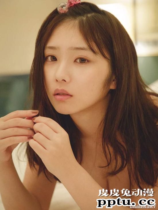 不看身材只看脸！2020日本女性偶像颜值总选举