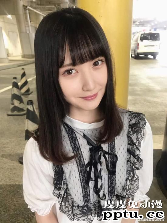 不看身材只看脸！2020日本女性偶像颜值总选举