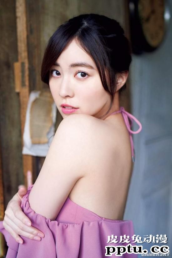 不看身材只看脸！2020日本女性偶像颜值总选举