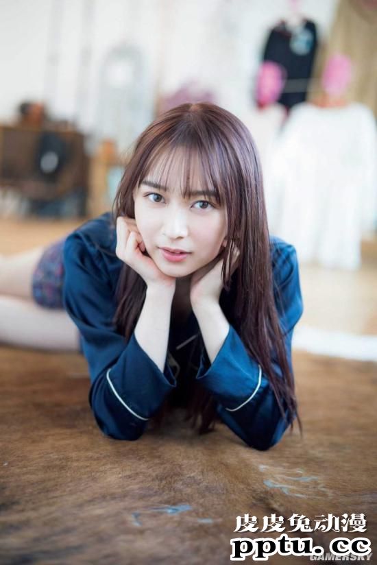 不看身材只看脸！2020日本女性偶像颜值总选举