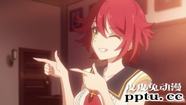 TV动画「宝石幻想 光芒重现」组合介绍PV公开，7月4日开播