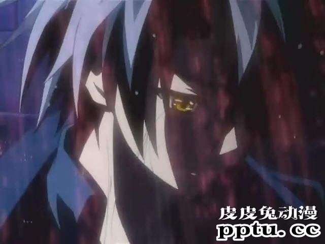 矢吹健太朗新作即将在JUMP上开始连载