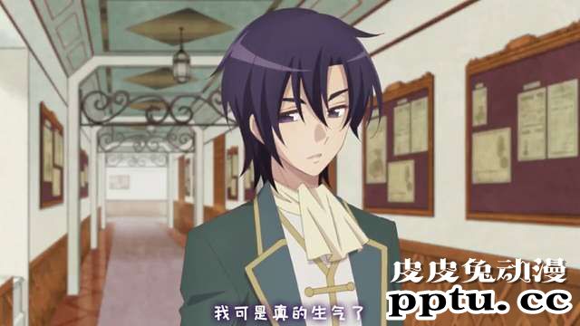 「转生恶役」向尼克尔提问的10个问题 Q6