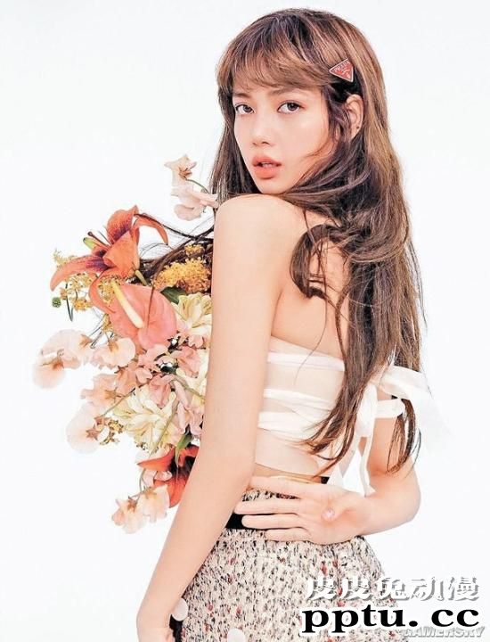 2020全球百大美女榜出炉：神仙姐姐刘亦菲排77名