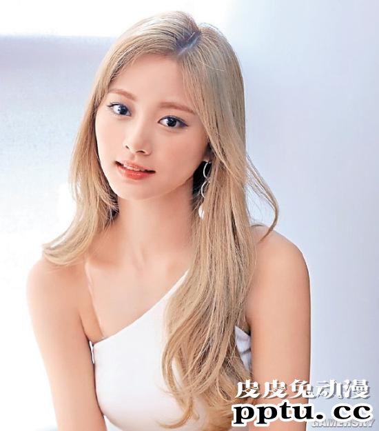 2020全球百大美女榜出炉：神仙姐姐刘亦菲排77名