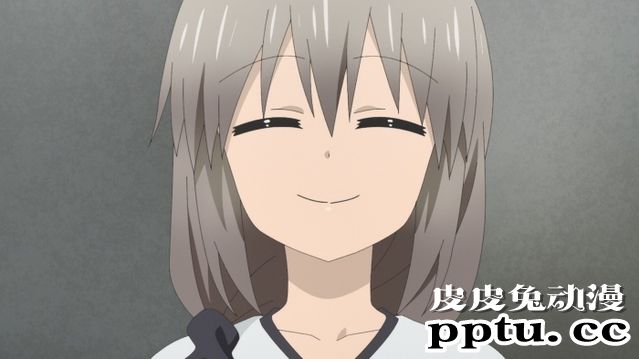 「宇崎学妹想要玩」早见沙织决定作为追加声优出演