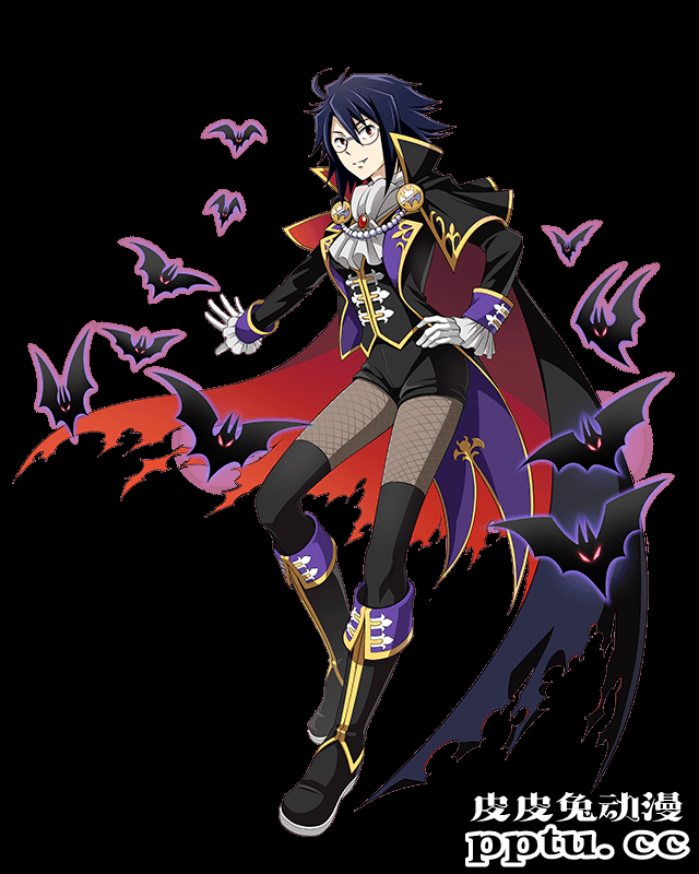 动画「记录的地平线：圆桌崩坏」制作进度已达原著12卷结尾