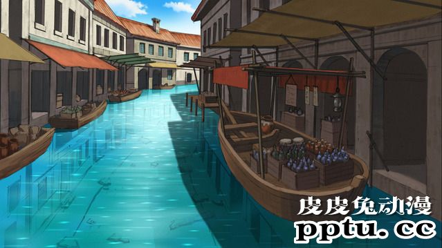 夏季动漫「魔物娘的医生」放送日期已确定