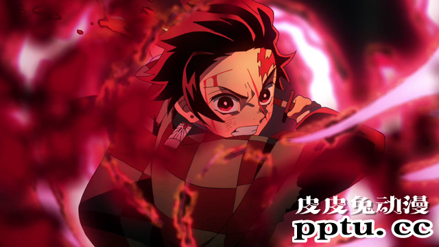 日本仿冒「鬼灭之刃」手机壳案件告破 34岁嫌犯被捕-皮皮兔动漫