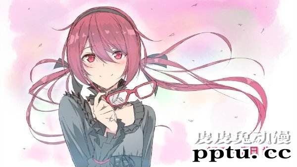 樱田家的日常每时每刻都是超展开「城下町的蒲公英」