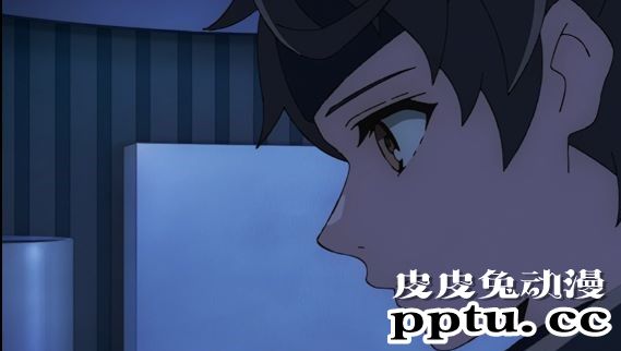 「神之塔」第10话剧情解析