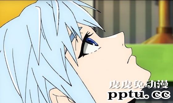 「神之塔」第10话剧情解析