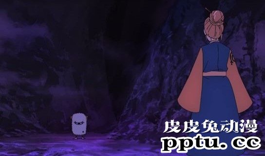 「神之塔」第10话剧情解析