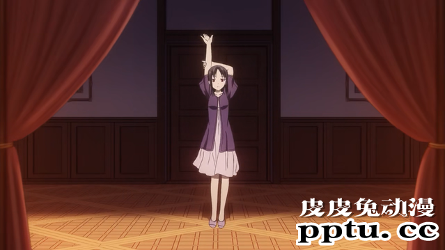 「辉夜大小姐」第二季第九话剧情赏析