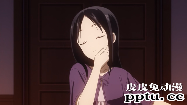 「辉夜大小姐」第二季第九话剧情赏析