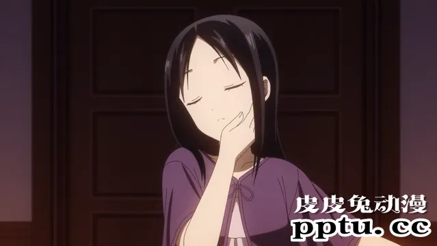 「辉夜大小姐」第二季第九话剧情赏析