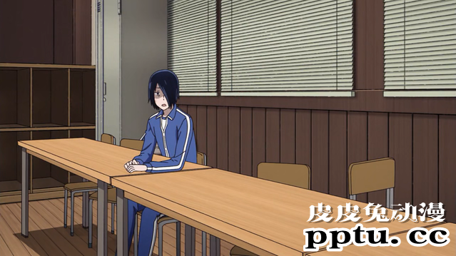 「辉夜大小姐」第二季第九话剧情赏析