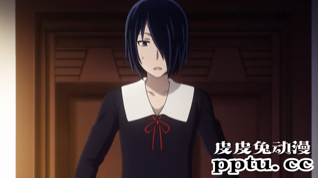 「辉夜大小姐」第二季第九话剧情赏析