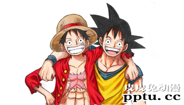 浅谈日本漫画史——“热血”的少年（二）