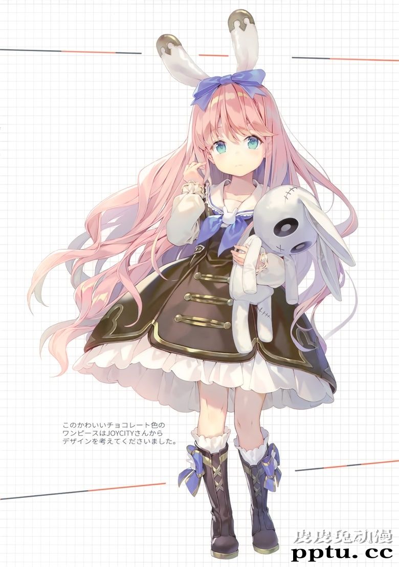 (C96) [Octopus Jelly (ぎるせ)] NOSTALGIC2 (オリジナル)