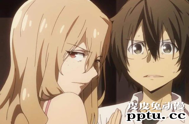 「ANIME TRENDING」2020春季新番第九周CP人气排行榜