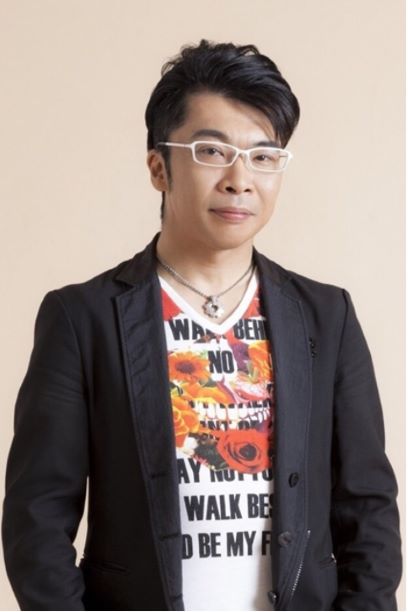 「炎炎消防队」斯科普和亚塔的声优公布-皮皮兔动漫