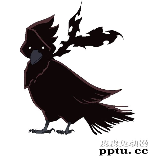 「炎炎消防队」斯科普和亚塔的声优公布