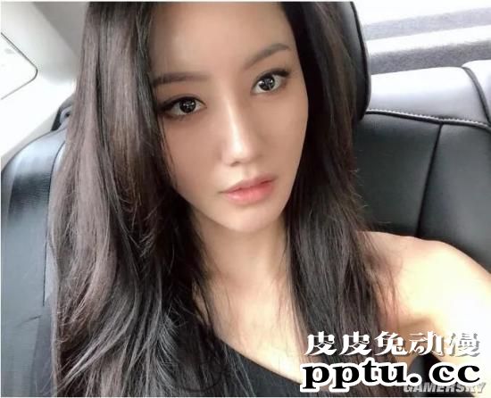 这架势让人欲罢不能！韩国最火辣美女鼓手A-YEON