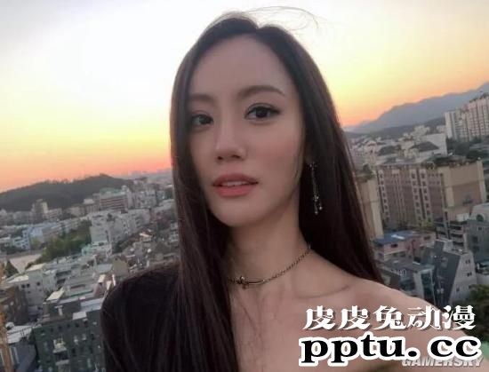 这架势让人欲罢不能！韩国最火辣美女鼓手A-YEON