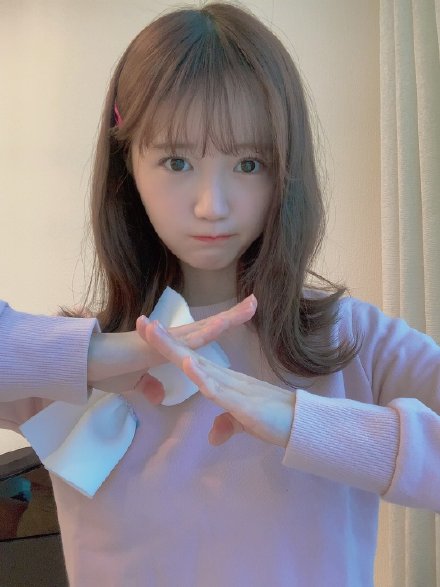 人气美少女声优尾崎由香 睽违两年推出第二本写真