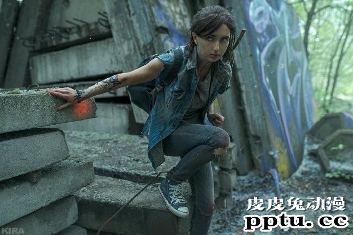 超萌兽耳娘的绝妙美腿 一周大师级CosPlay赏