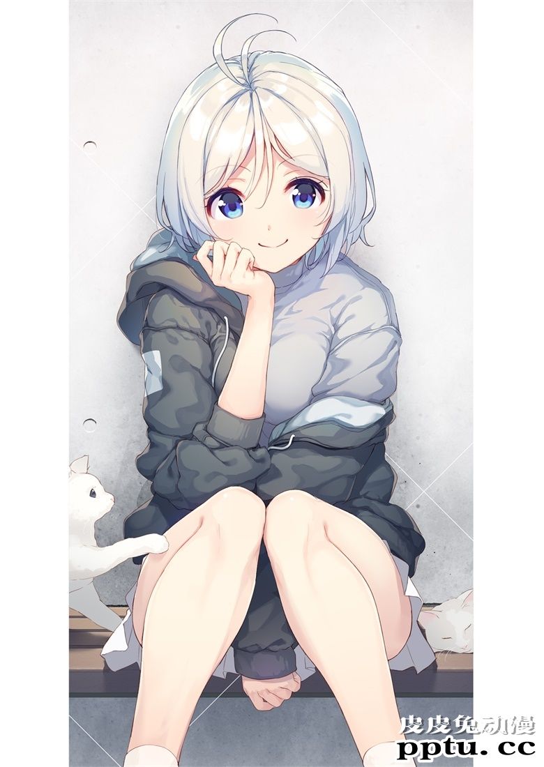 (C95) [art en ciel. (にじはしそら)] GOOD OLD-FASHIONED LOVER GIRL #2 (バーチャルYouTuber)