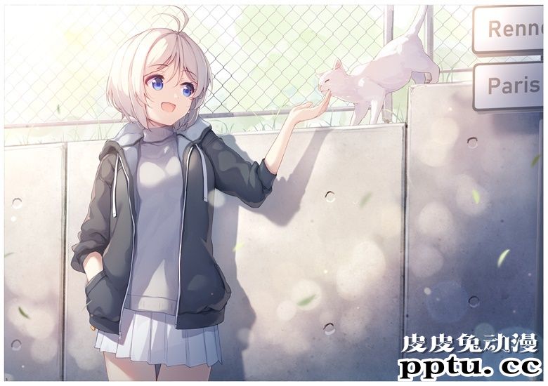 (C95) [art en ciel. (にじはしそら)] GOOD OLD-FASHIONED LOVER GIRL #2 (バーチャルYouTuber)