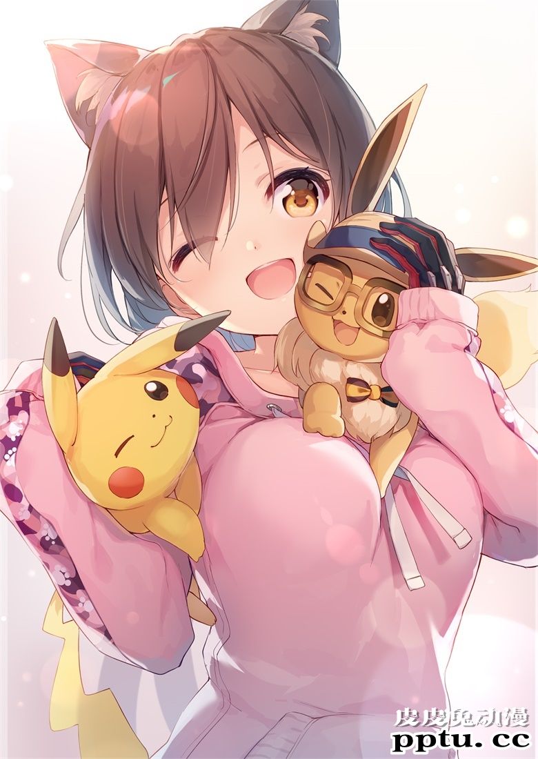 (C95) [art en ciel. (にじはしそら)] GOOD OLD-FASHIONED LOVER GIRL #2 (バーチャルYouTuber)