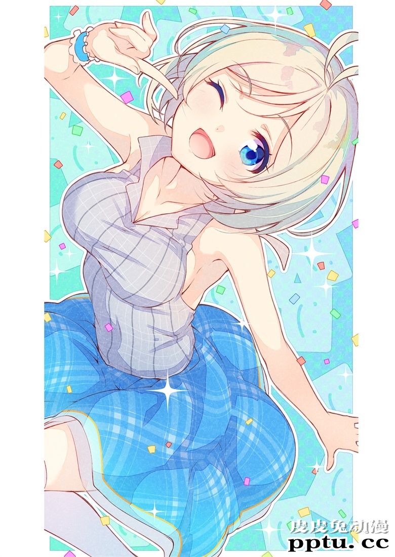 (C95) [art en ciel. (にじはしそら)] GOOD OLD-FASHIONED LOVER GIRL #2 (バーチャルYouTuber)