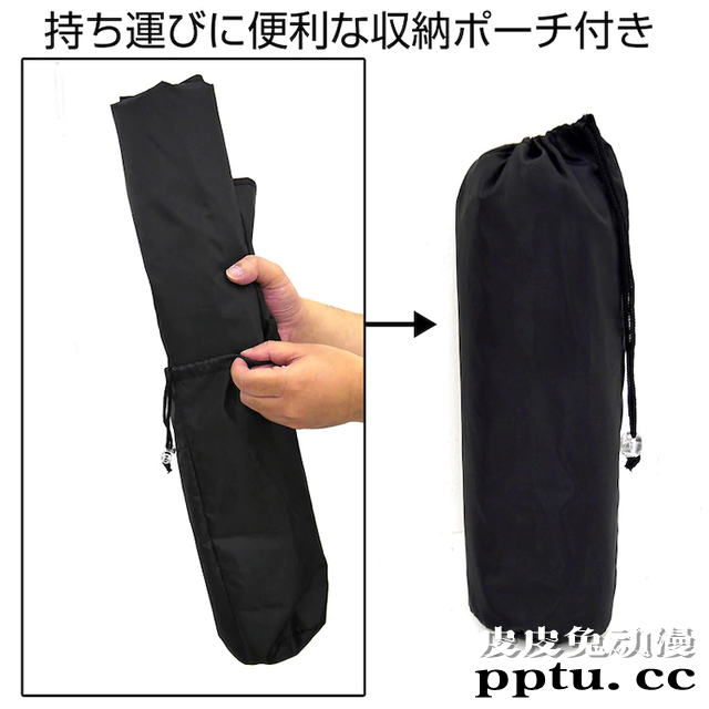 「摇曳露营△」新品周边发售 包括毛毯雨衣T恤卫衣