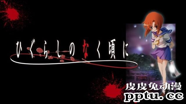 「五等分的新娘」「寒蝉」等动漫将免费发布。